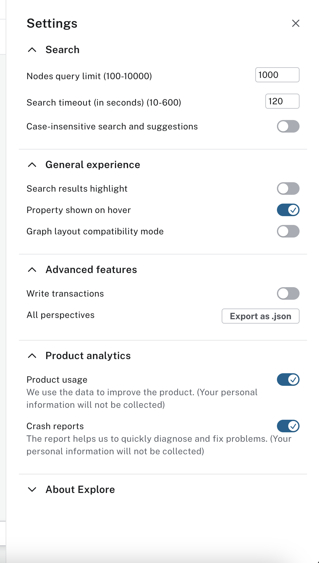 compatibility mode