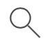 icon magnifying glass