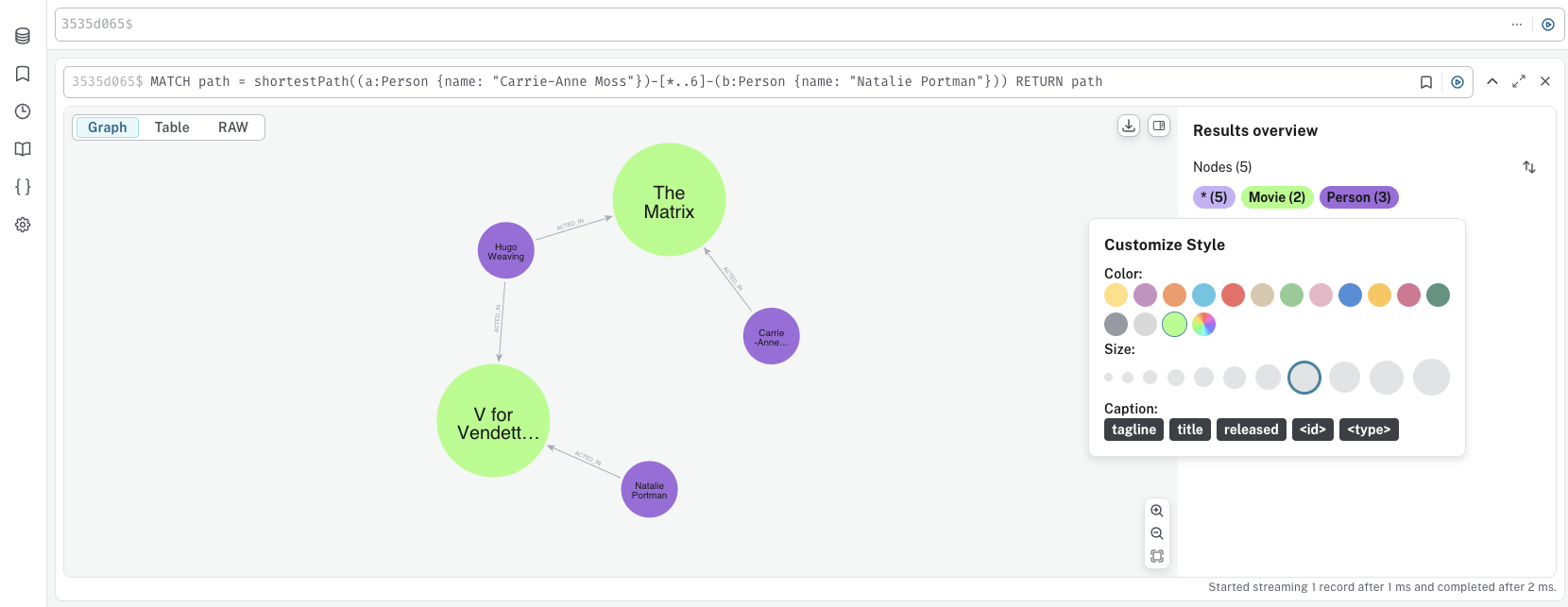 browser style2