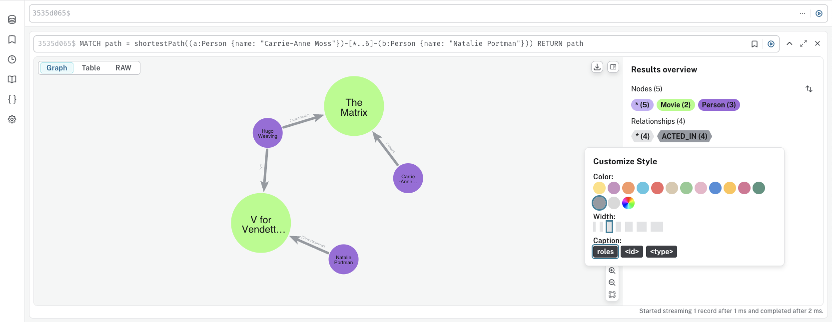 browser style3