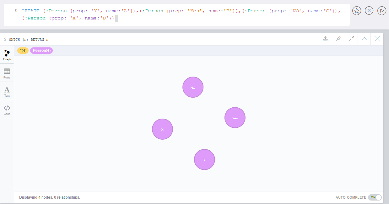 apoc.refactor.normalizeAsBoolean.dataset