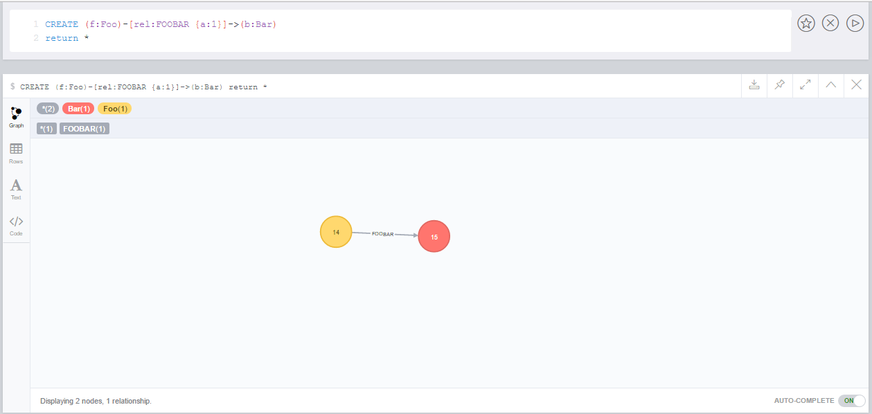 apoc.refactor.setType.dataset