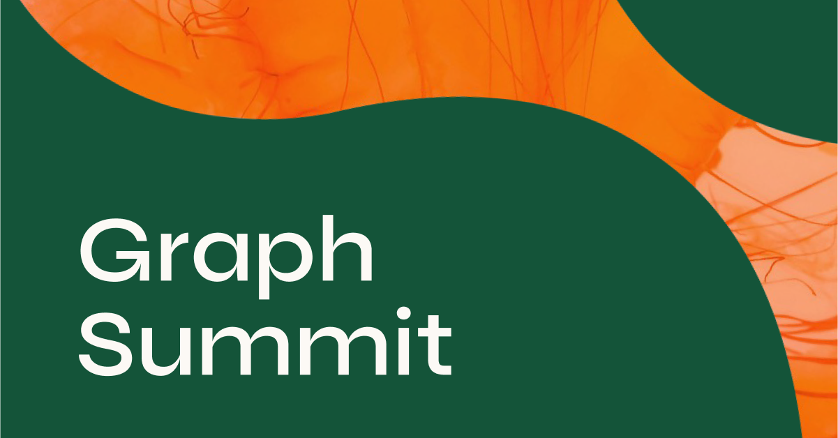 GraphSummit Minneapolis thumbnail